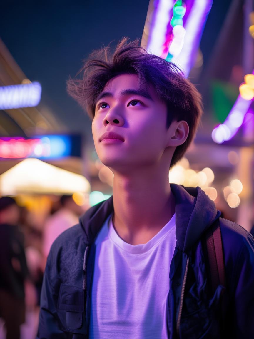 2019传奇手游爆光柱_传奇手游爆光柱：2019揭秘！插图